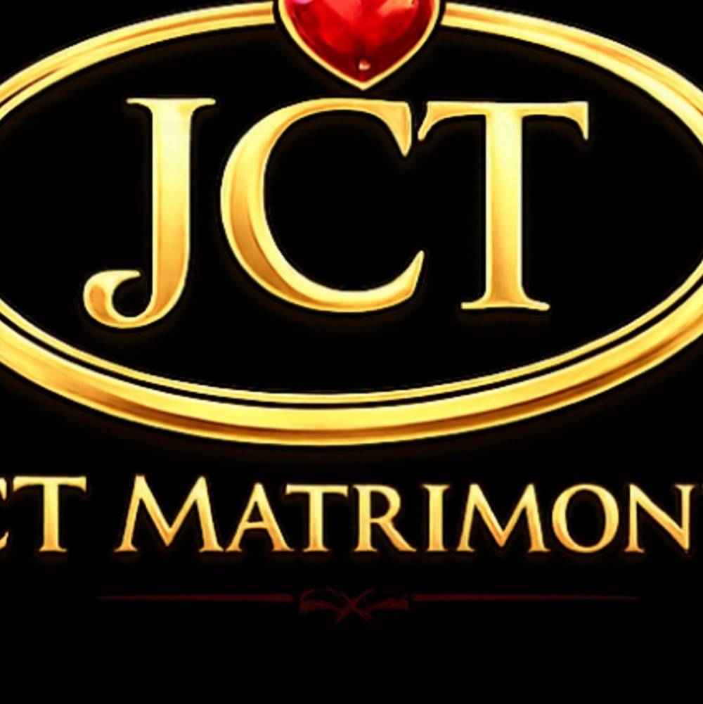 JCT Matrimony